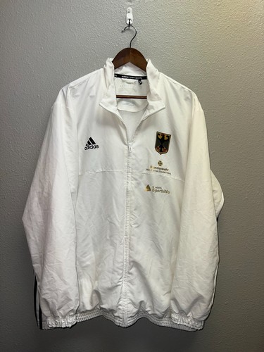 Adidas aiba world - adidas, boxing