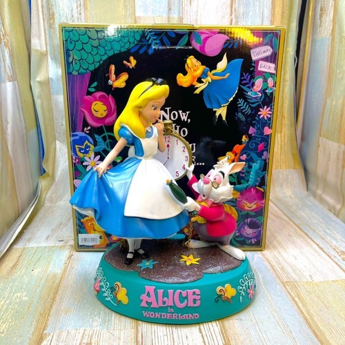 Rare alice wonderland - rare, in