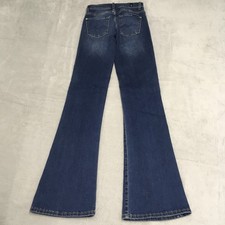 7 For All Mankind Jeans Womens