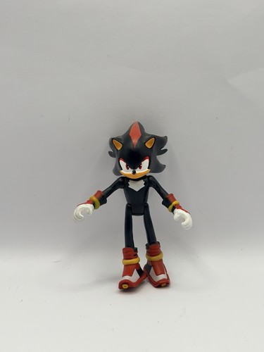 Sonic boom the - boom,