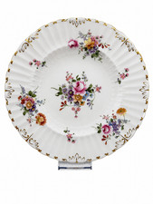 Royal Crown Derby 26cm