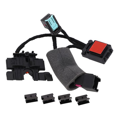 Gearbox shifter position - shifter,
