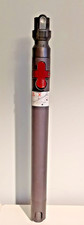 Dyson Cylinder Wand Telescopic