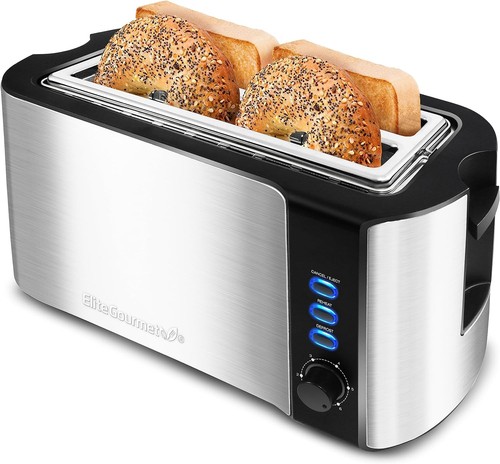 Elite gourmet ect 3100 - gourmet, ect-3100