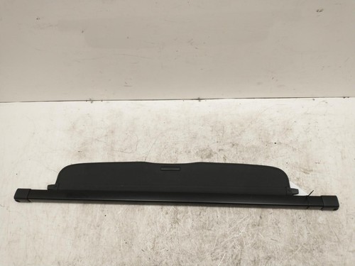 Honda crv parcel shelf load - honda,