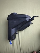 BMW 3 E92 E93 2011 Water