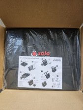 Solo 610 protective - solo,