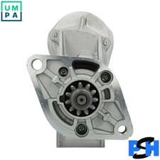 STARTER 190.516.112.050 FOR