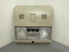 Discovery 3 Interior Light