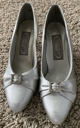 Freed ballroom dance shoes - freed,