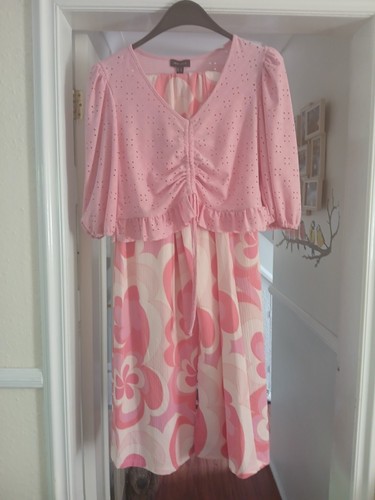 New look blouse - look,