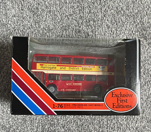 Exclusive first editions - exclusive,
