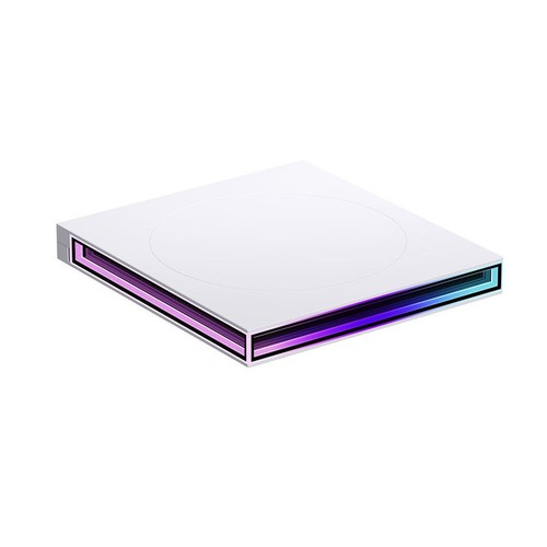 Fs12 led light base stand - light, for