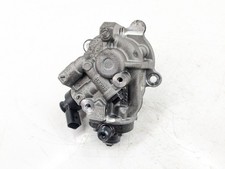 MERCEDES E CLASS W213 HIGH PRESSURE FUEL INJECTION PUMP 2.0 /654.920 DIESEL 2017