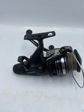 Shimano baitrunner 10000rb - baitrunner-st,