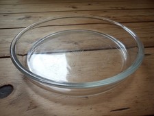 Vintage Retro Pyrex Glass