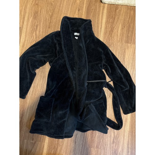 Pink victoria secret black - victoria's,