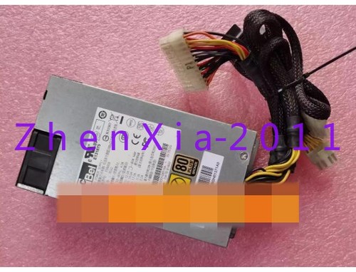 1pc used acbel fsb009 250w - 1pc,
