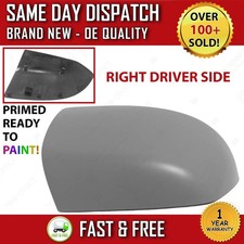 FORD FOCUS MK2 2005-2008 RIGHT