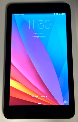Huawei 701u 8gb storage - huawei,