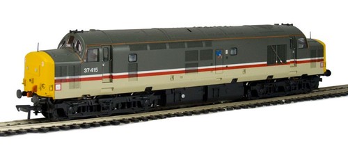 Bachmann gauge 385 - bachmann, 32-385