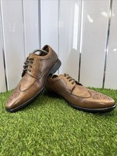 Mens Clarks Un Structured