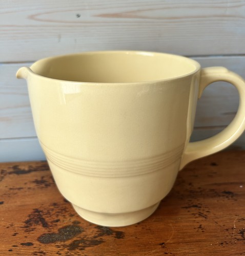 Vintage wood ware jasmine - vintage, wood's