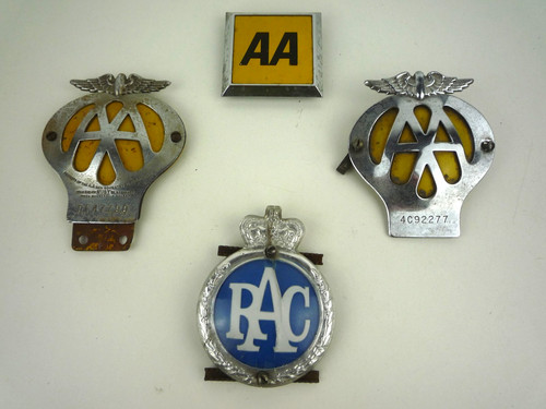 Vintage 1960 1970 - 1960, -1970's