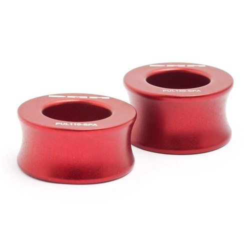 Dmm pinto pulley - spacer, 14mm