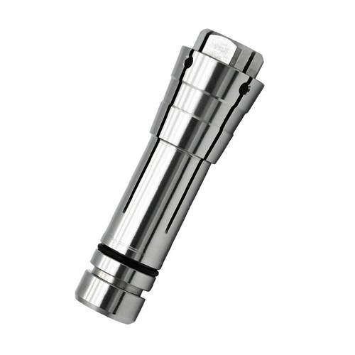 Hot 8mm chuck - hot,