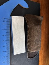 Ronson Lighter Spares Repairs Untested Vintage Item Retro Piece 22