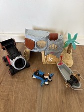 Vintage Fisher Price