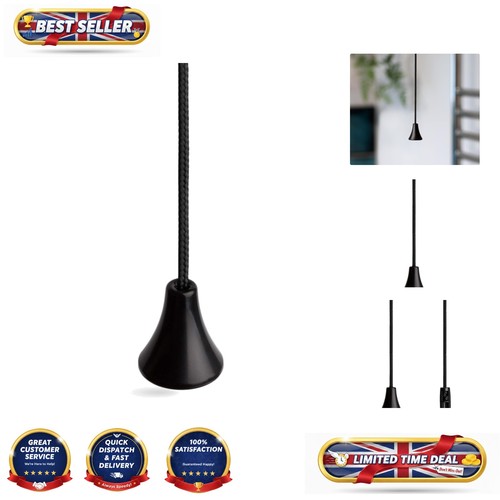 Elegant bathroom light - elegant, pull