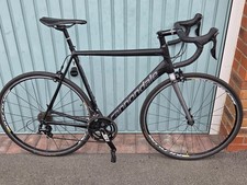 Cannondale CAAD 12 Road Bike