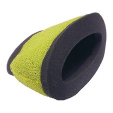 Air Filter For Yamaha DT 175