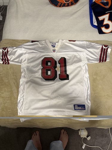 Authentic vintage terrell - authentic,