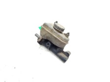 Brake pump 2699422 - brake, for