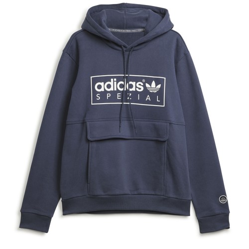 Size small adidas - small,