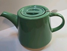 Vintage london Pottery Teapot