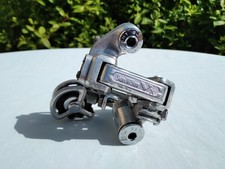 Suntour rear derailleur - suntour,