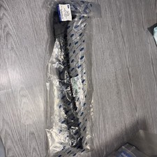 Genuine Ford Other Bumper Bar
