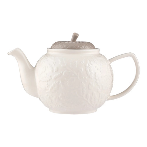 Price kensington acorn 6cup - kensington,