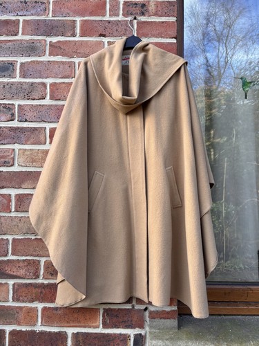 Avoca camel brown wool - avoca,
