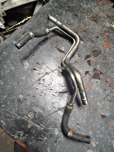 Honda civic type fn2 genuine - civic,