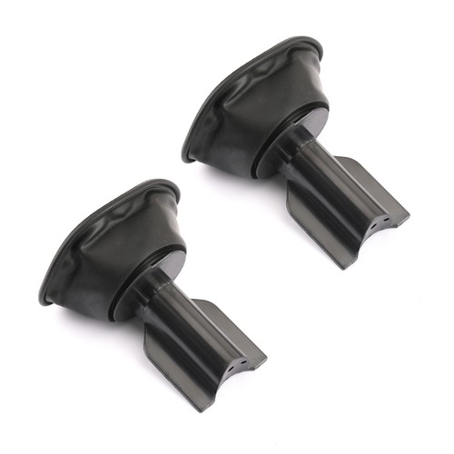 Carburetor diaphragm plunger - 2,
