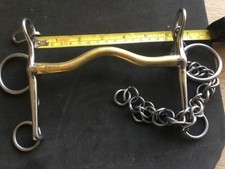 Neue Schule  Slimma Pelham