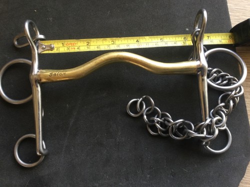 Neue schule slimma pelham - ,