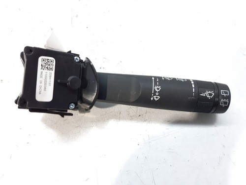 20941131 wiper cleaning