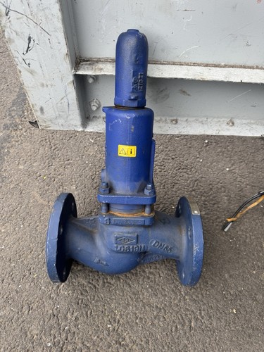 Ari preso 753 valve - ari,