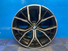 Bmw series g30 sport - series, m-sport